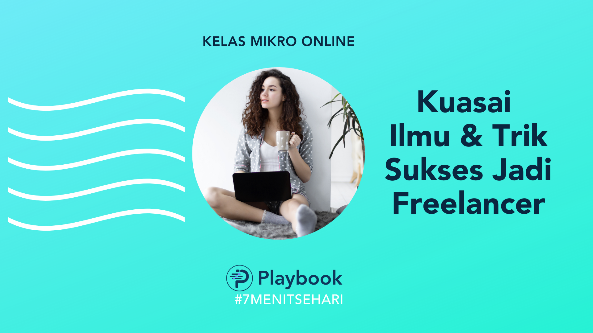 Mengidentifikasi Gap Keterampilan Freelancer