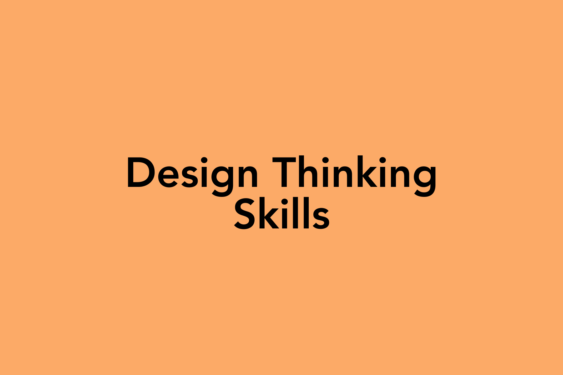 design-thinking-skills-playbook