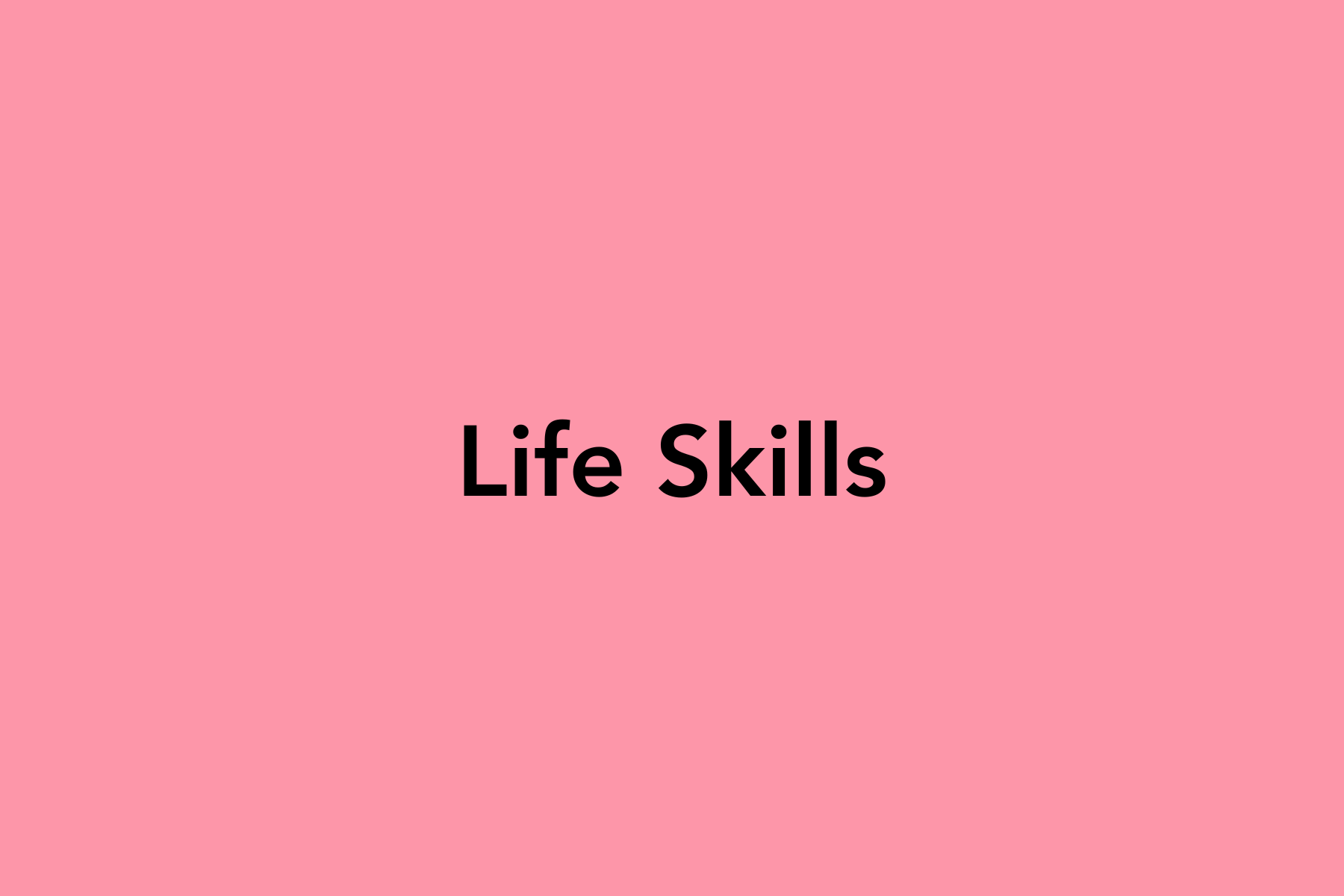 life-skills-playbook