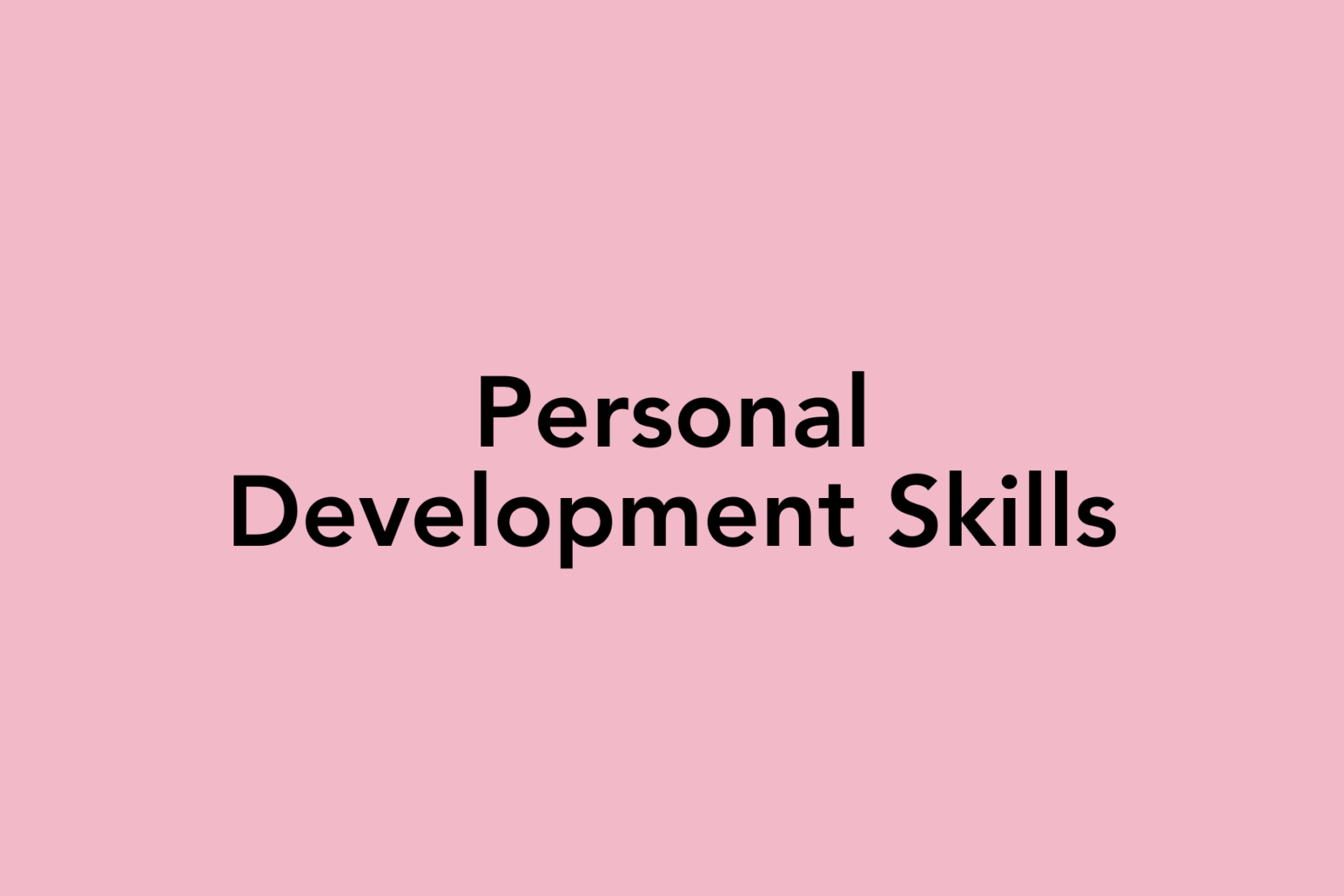 personal-development-skills-kemampuan-mengembangkan-diri-playbook