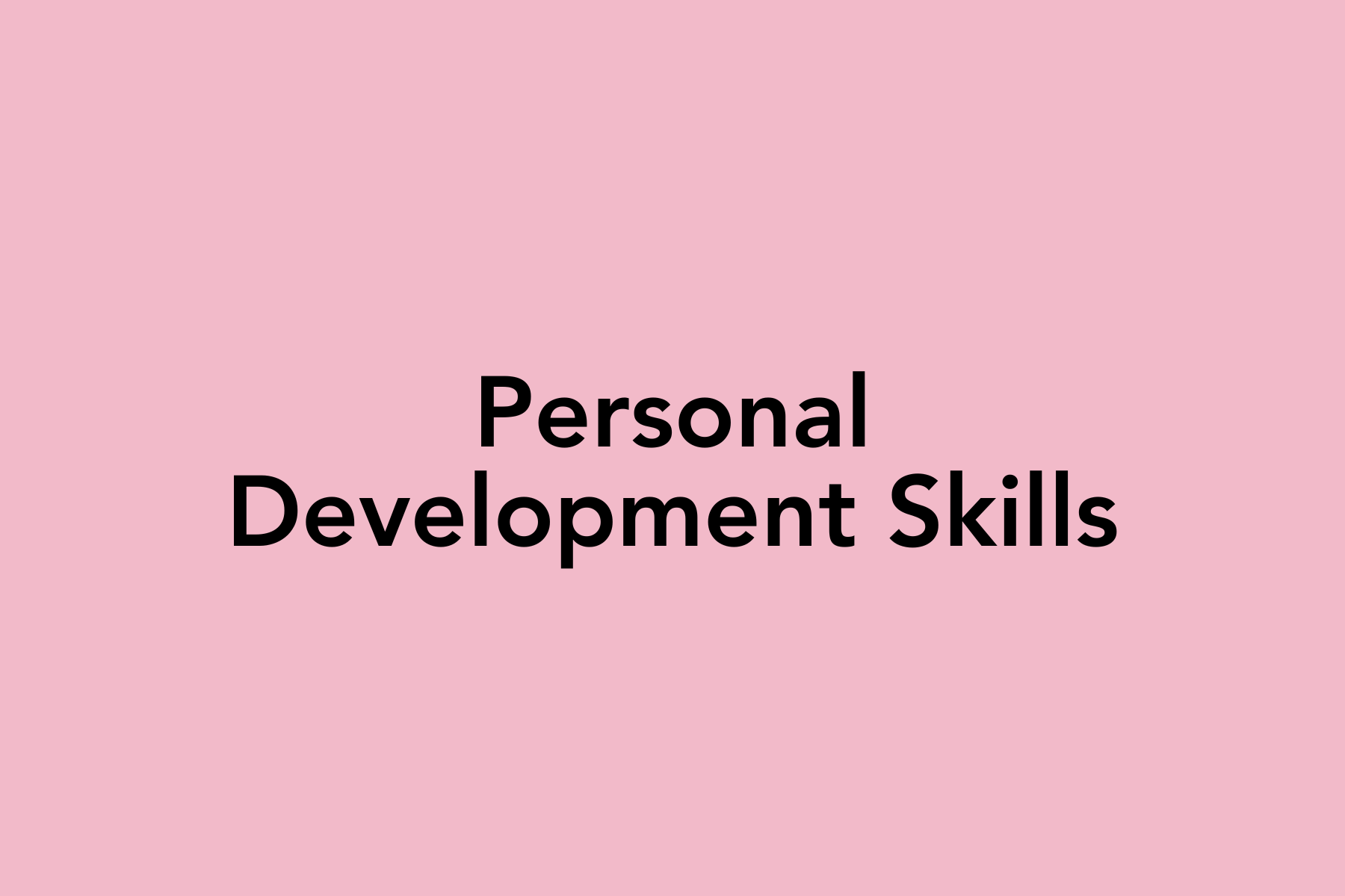 personal-development-skills-kemampuan-mengembangkan-diri-playbook