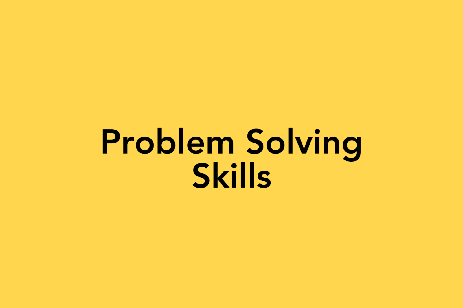 problem-solving-skills-kemampuan-menyelesaikan-masalah-playbook