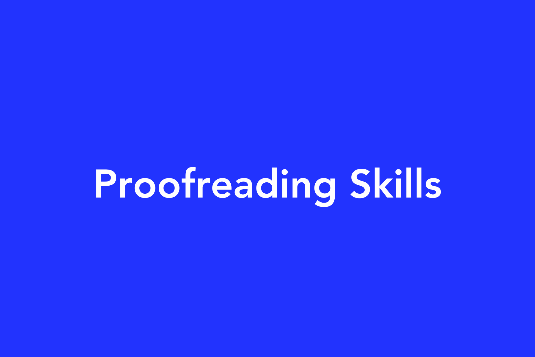 proofreading-kemampuan-mengoreksi-tulisan-playbook